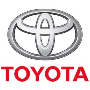 Orange Toyota | car dealer | 32 Forbes Rd, Orange NSW 2800, Australia | 0263639988 OR +61 2 6363 9988