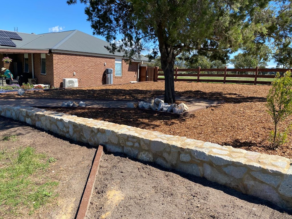 Southon We Build | 10 Bairnsdale-Dargo Rd, Bairnsdale VIC 3875, Australia | Phone: 0412 513 713