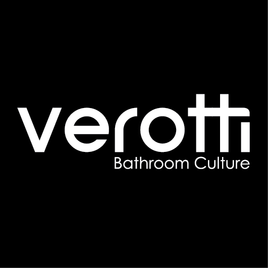 Verotti | Bathroom Culture | home goods store | 150 Milperra Rd, Revesby NSW 2212, Australia | 1300837688 OR +61 1300 837 688