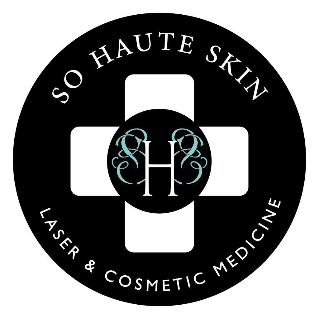 So Haute Skin | 160 Swan St, Morpeth NSW 2321, Australia | Phone: (02) 4934 4086