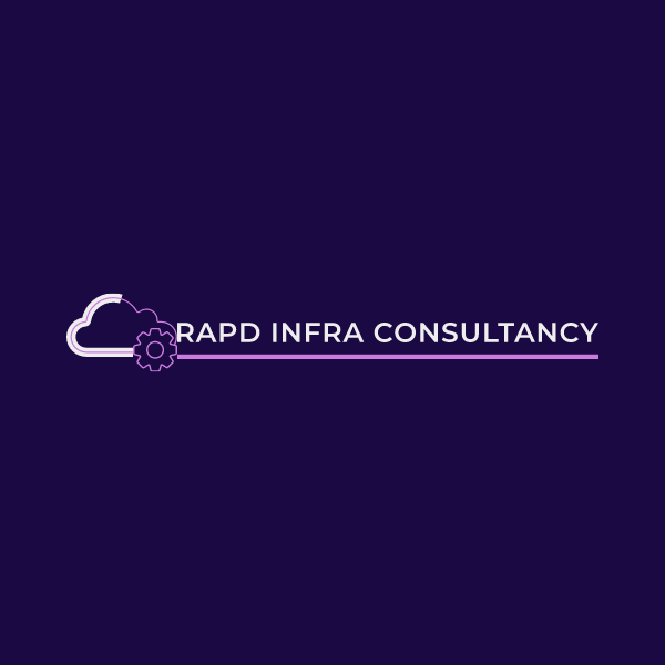 RAPD Infra Consultancy | 45 Jarryd Cres, Berwick VIC 3806, Australia | Phone: 0466 099 613