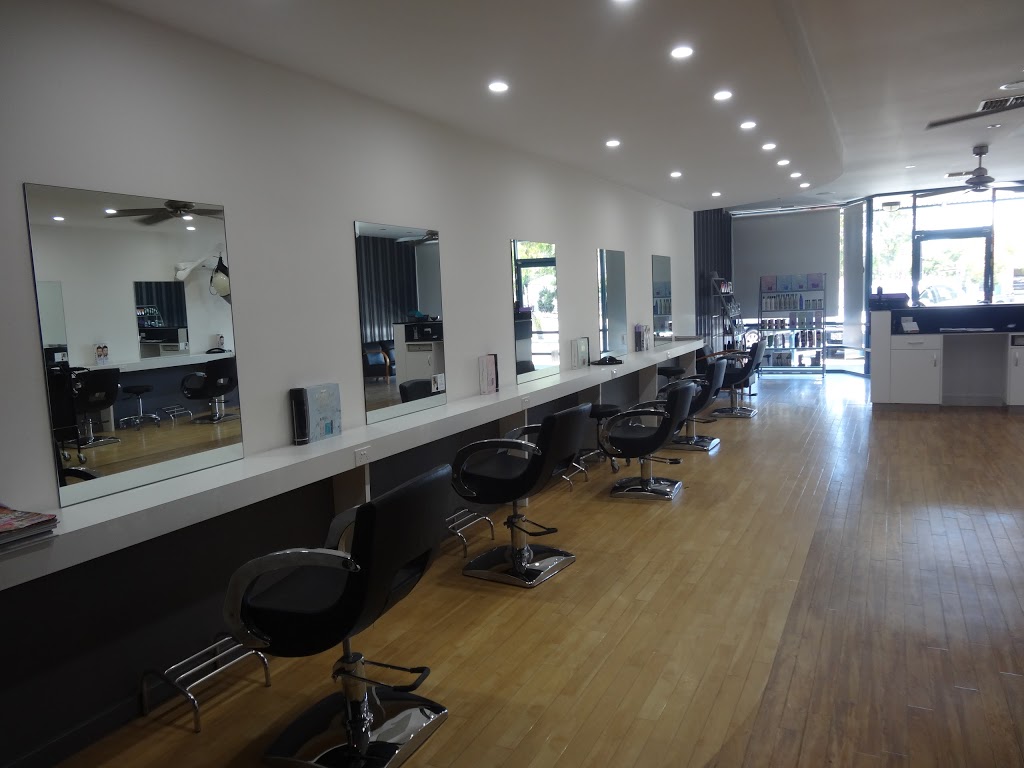 Hair by Angelos | hair care | 695 Burbridge Rd, West Beach SA 5024, Australia | 0883563511 OR +61 8 8356 3511