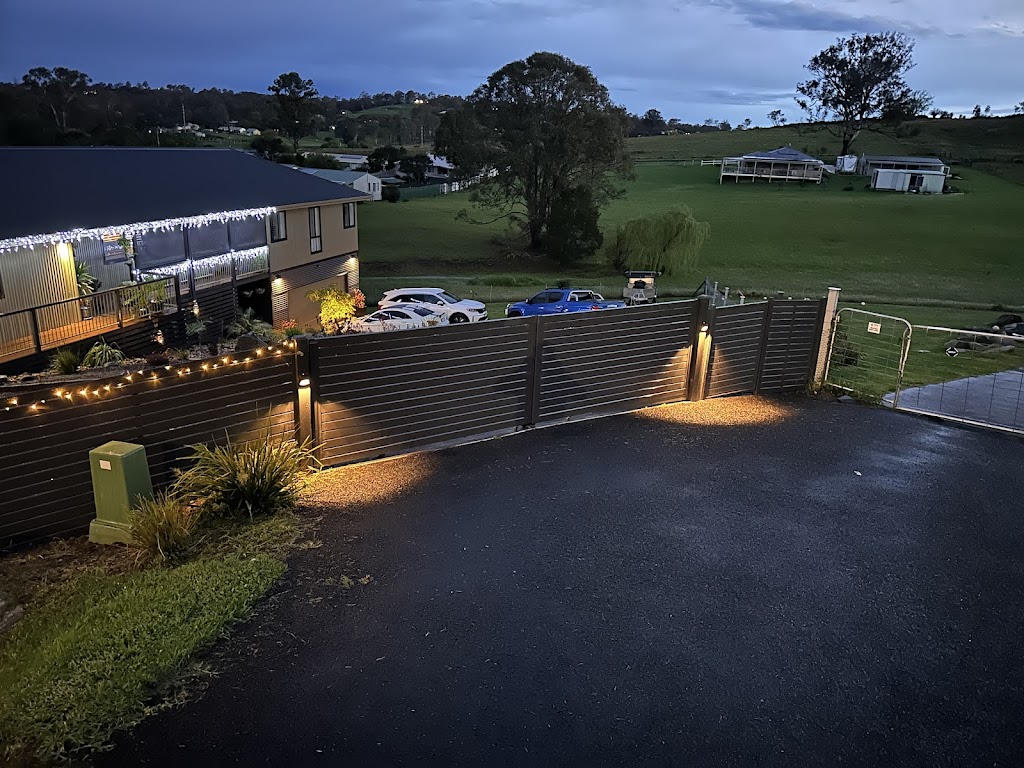LKR & Coatsy Electrical | 17 Swan Ridge Pl, Moruya NSW 2537, Australia | Phone: 0488 122 441