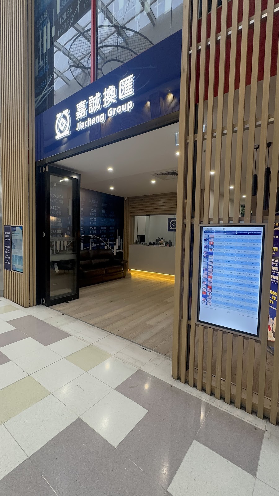 Superbolt Digital Signage | 24 Industrial Dr, Pakenham VIC 3810, Australia | Phone: (03) 5929 8388