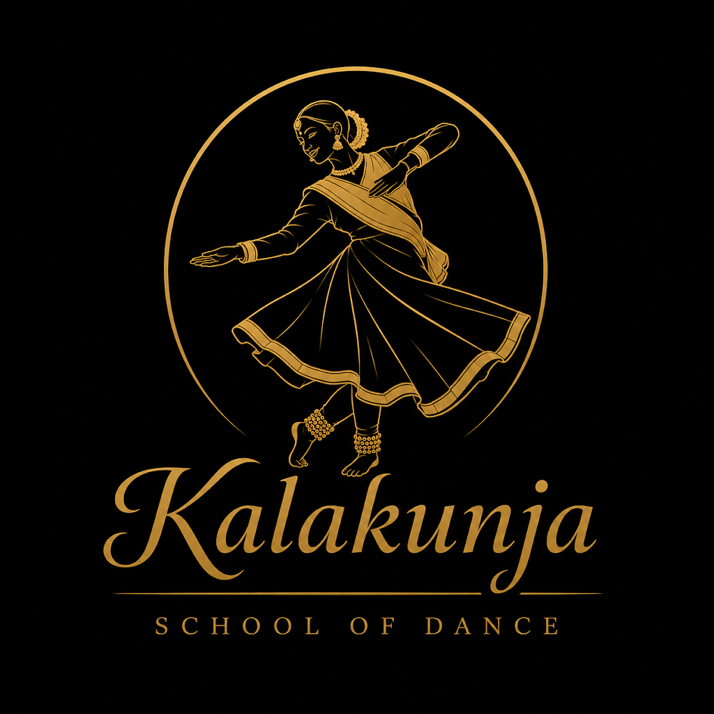 Kalakunja School of Dance | 594 Lower Plenty Rd, Viewbank VIC 3084, Australia | Phone: 0435 235 337