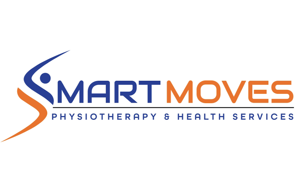 SmartMoves Physiotherapy and Health Services | 1/529-539 New Canterbury Rd, Dulwich Hill NSW 2203, Australia | Phone: (02) 9696 7044