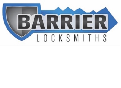 Barrier Locksmiths | locksmith | 96 Maundrell Terrace, Chermside West QLD 4032, Australia | 0429197981 OR +61 429 197 981