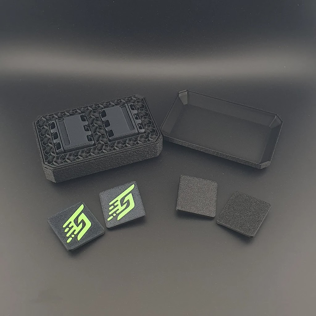 Shoeez | 89 Harmony Cres, South Ripley QLD 4306, Australia | Phone: 0428 281 617