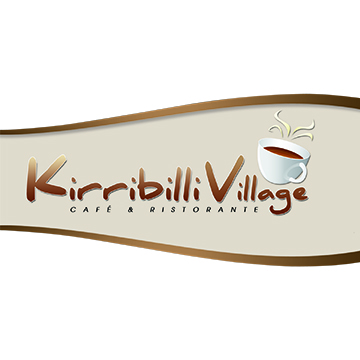 Kirribilli Village Cafe & Ristorante | 3 Broughton St, Kirribilli NSW 2061, Australia | Phone: (02) 9954 6015