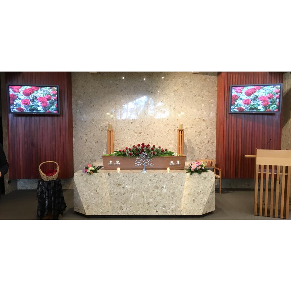Classic Funeral Services & Care from $475 | 1/2 Quist Ct, Dandenong South VIC 3175, Australia | Phone: (03) 9700 2154