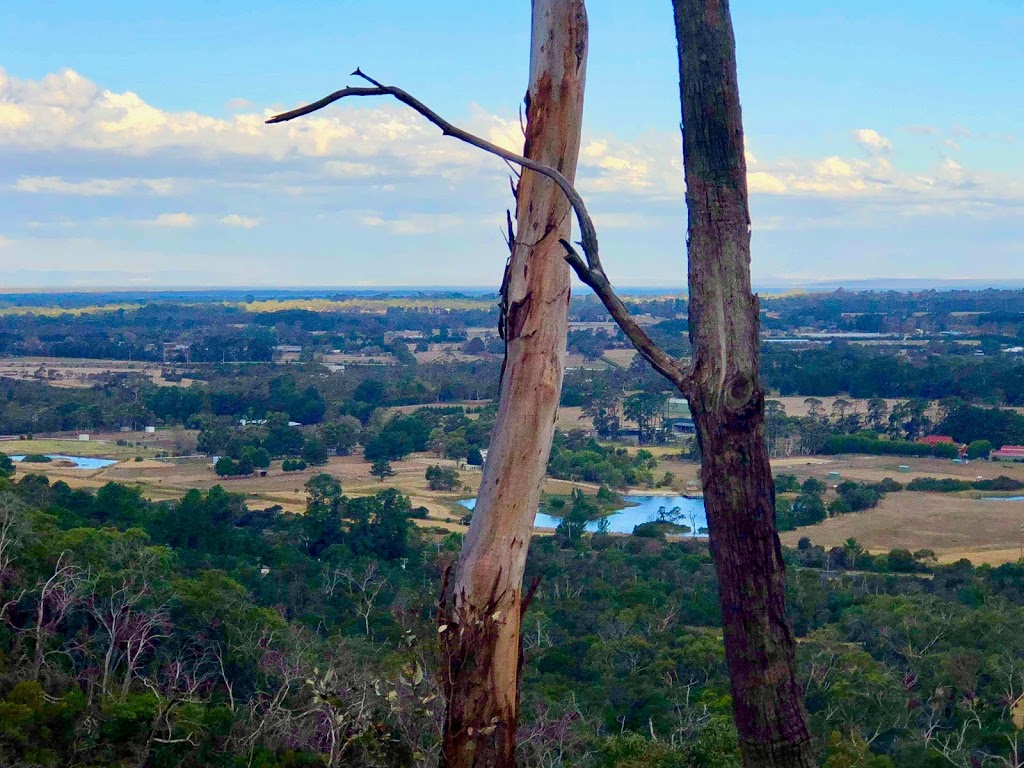 Mount Eliza Regional Park | Mount Eliza VIC 3930, Australia