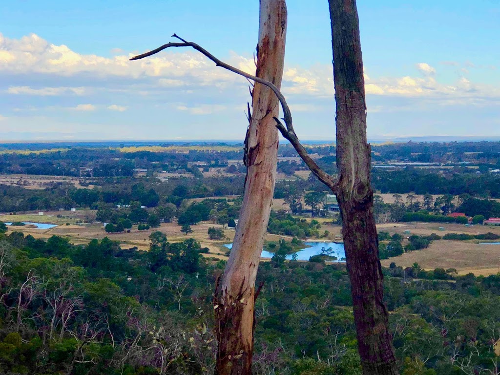 Mount Eliza Regional Park | park | Mount Eliza VIC 3930, Australia