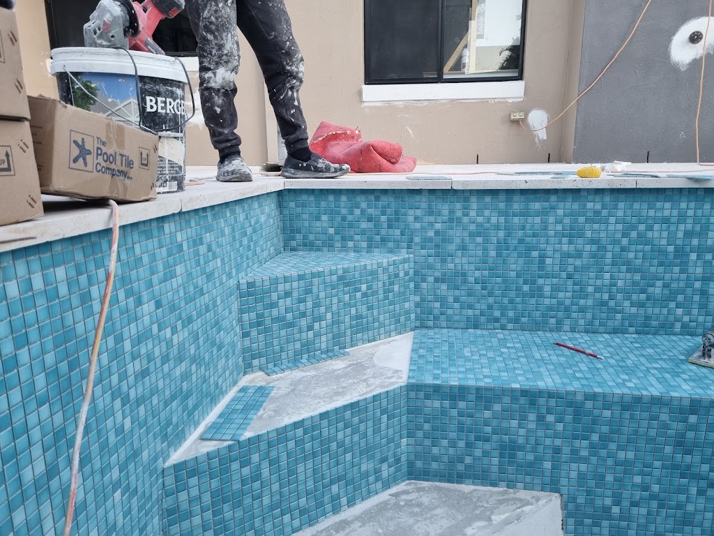 amz tilingservices | 14, Woodridge QLD 4114, Australia | Phone: 0406 797 885