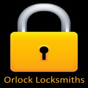 Orlock Locksmiths | locksmith | 422A Pacific Hwy, Wyong NSW 2259, Australia | 0243511722 OR +61 2 4351 1722