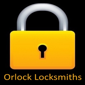 Orlock Locksmiths | 422A Pacific Hwy, Wyong NSW 2259, Australia | Phone: (02) 4351 1722