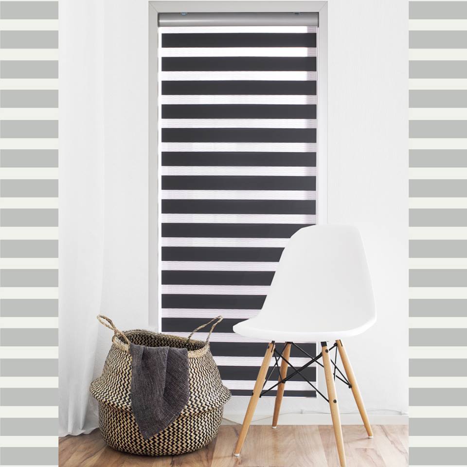 Wynstan - Blinds Doors Shutters Awnings | 8 Whitehorse Rd, Blackburn VIC 3130, Australia | Phone: (03) 8877 4338