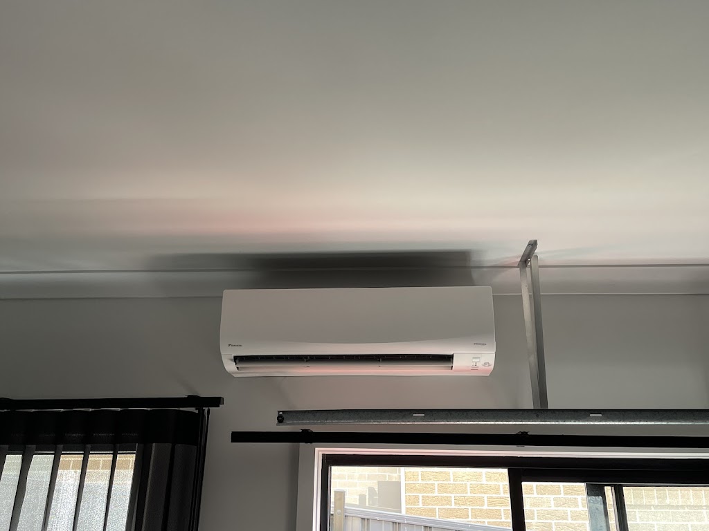 Icebound Air Conditioning | Deaves Rd, Cooranbong NSW 2265, Australia | Phone: 0481 065 645