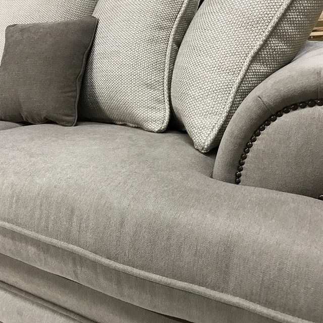 Institch Design and Upholstery Sydney - Custom Made Commercial F | furniture store | 1/76 Hume Hwy, Lansvale NSW 2166, Australia | 0416030594 OR +61 416 030 594