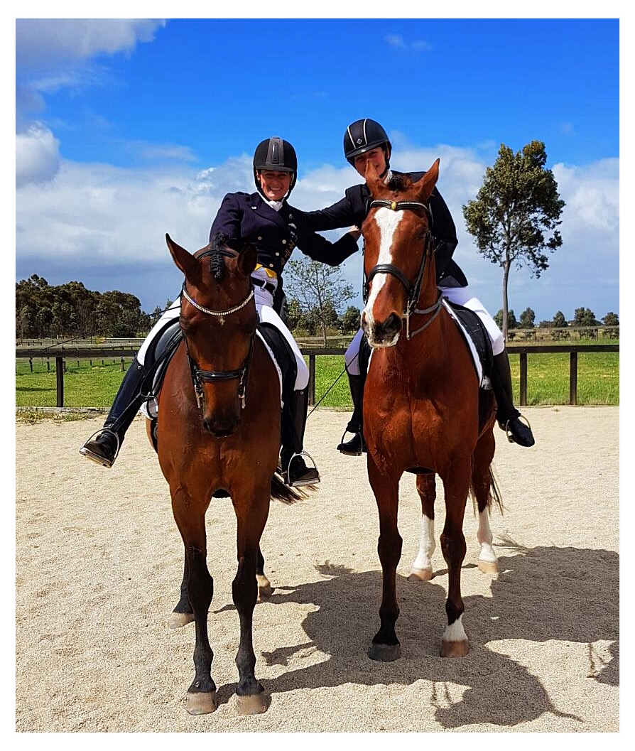 JurAvon Park Equestrian Centre | 1748 Gisborne-Melton Rd, Kurunjang VIC 3337, Australia | Phone: 0498 032 254