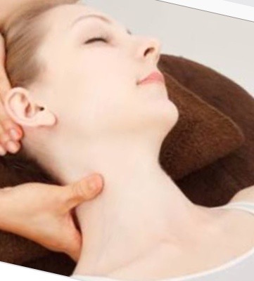 Georgina Garrett Sports & Remedial Massage Therapy | 37 Haines St, Kedron QLD 4031, Australia | Phone: 0467 536 699