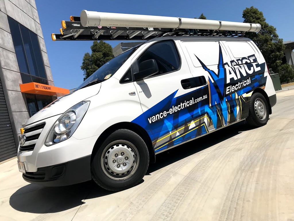 CRG DESIGNS - Design & Vinyl Wraps | 2/3 Yazaki Way, Carrum Downs VIC 3201, Australia | Phone: 0437 194 902