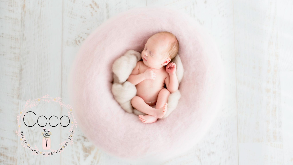 Coco Boutique Photography and Design | 37 Greenleaf Dr, Lara VIC 3212, Australia | Phone: 0414 488 465