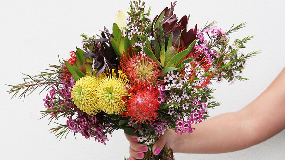 Flowers Across Sydney | Unit 16/2 Burrows Rd S, St Peters NSW 2014, Australia | Phone: (02) 9188 5490