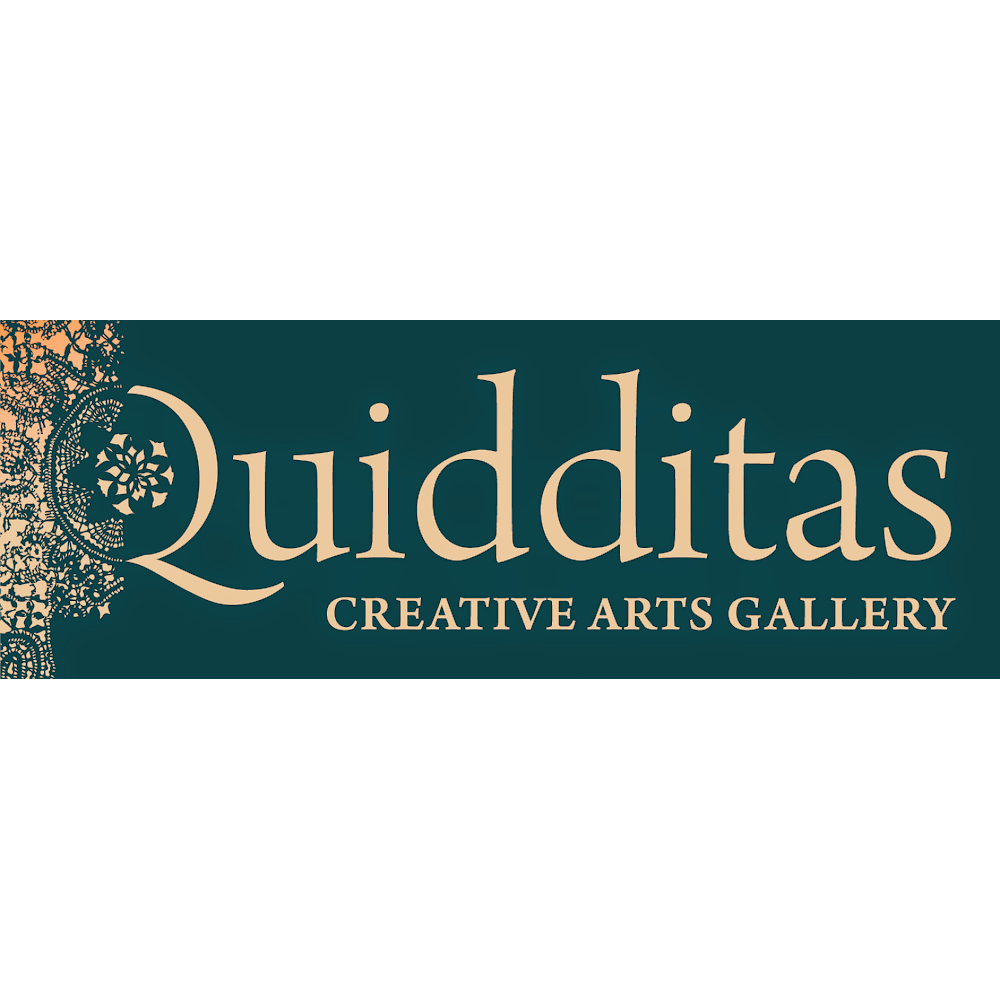 Quidditas Creative Arts Gallery | store | 88 Railway Parade, Leura NSW 2780, Australia | 0247843625 OR +61 2 4784 3625