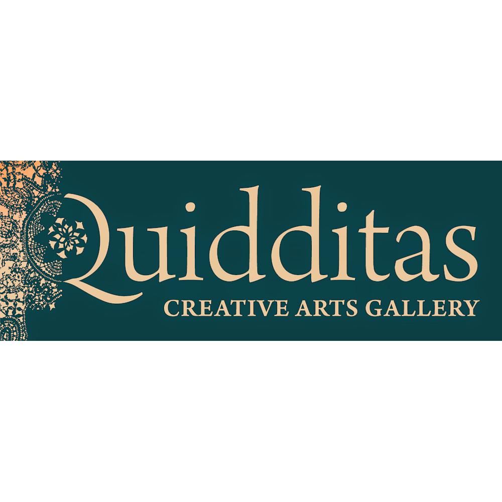 Quidditas Creative Arts Gallery | 88 Railway Parade, Leura NSW 2780, Australia | Phone: (02) 4784 3625