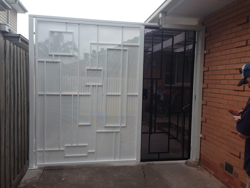 CPC INTERIORS - Coburg Powder Coating | 10 Lyon St, Coburg North VIC 3058, Australia | Phone: (03) 9354 9154