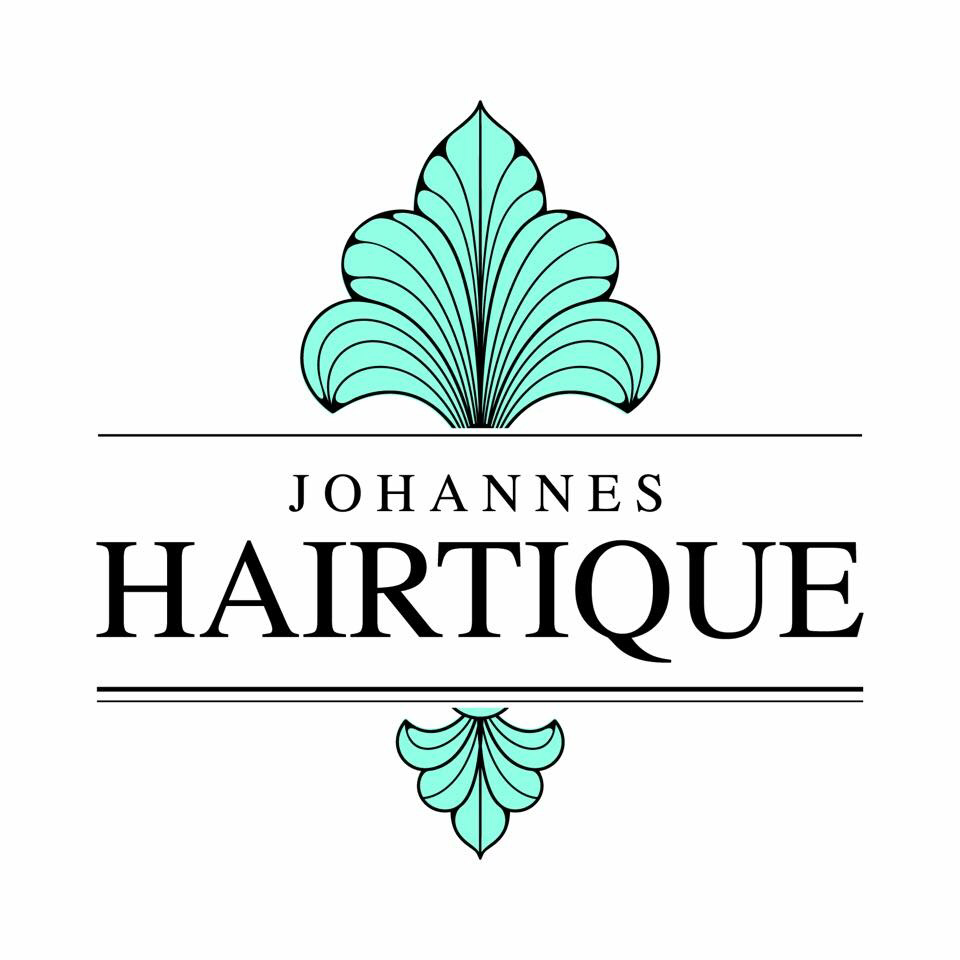 Johannes Hairtique | hair care | 149 Lang St, Kurri Kurri NSW 2327, Australia