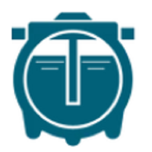 A & B Septic Tank Cleaning | 430 McLarens Rd, Fulham VIC 3851, Australia | Phone: 0427 347 655