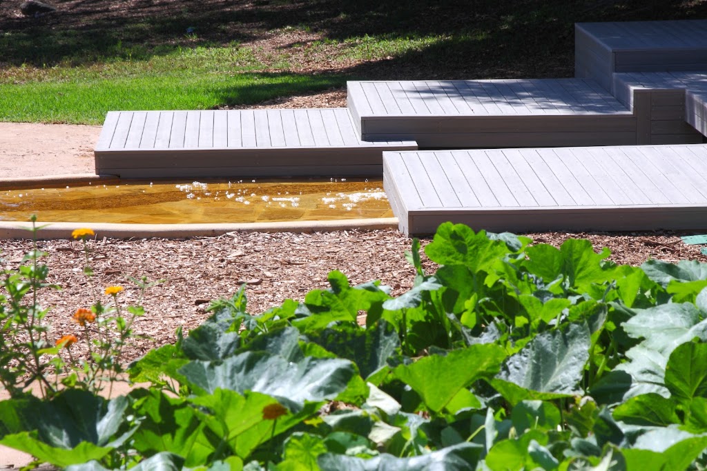 Growth Civil Landscapes Pty Ltd | 60 Oak Rd, Kirrawee NSW 2232, Australia | Phone: (02) 9501 3044