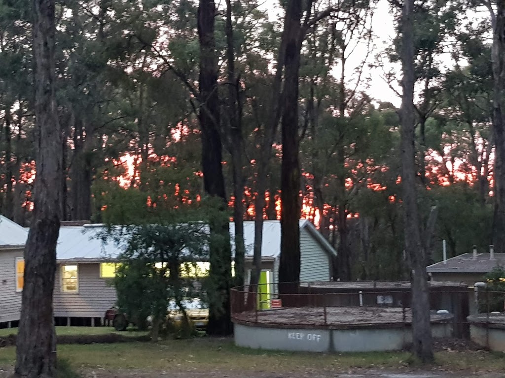 Bell Park Scout Camp |  | Bell Park Scout Camp, 130 Scout Dr, Lang Lang VIC 3984, Australia | 0407888136 OR +61 407 888 136