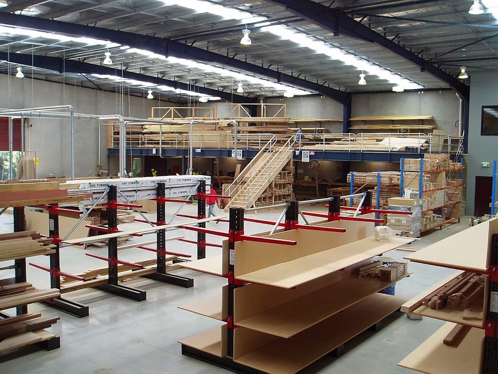 Rossmore Carpentry Pty Ltd | general contractor | 5 Garner Pl, Ingleburn NSW 2565, Australia | 0296182217 OR +61 2 9618 2217