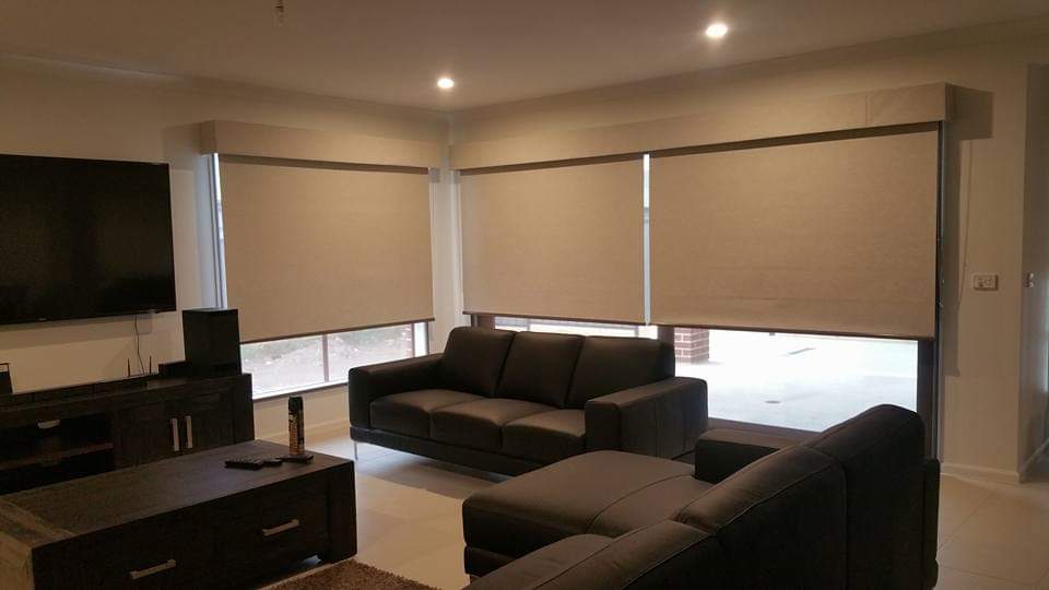 Punjab blinds & curtains | store | Unit 15/10 Graystone Ct, Epping VIC 3076, Australia | 0391184147 OR +61 3 9118 4147