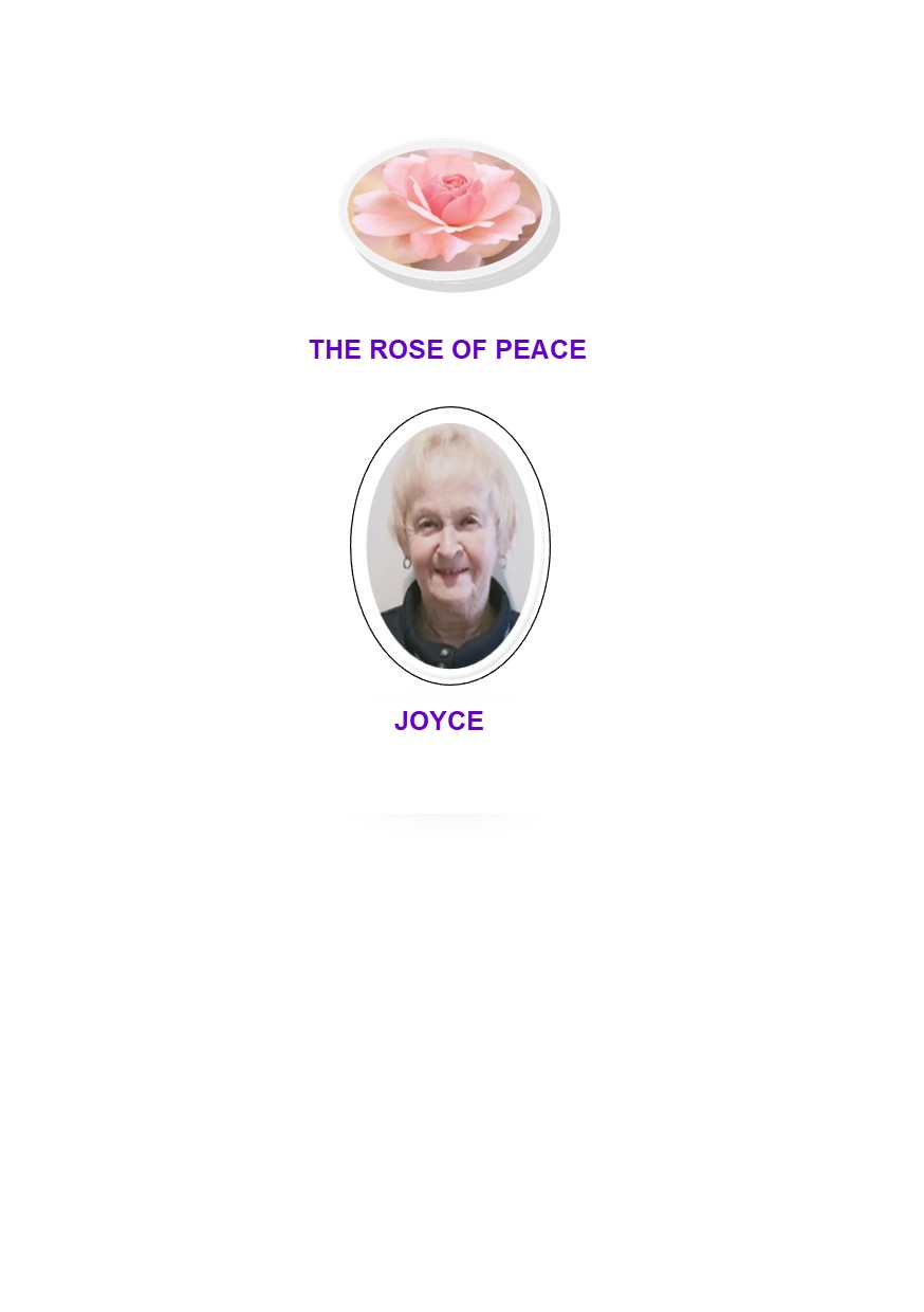 Joyce Lowman Transformational Psychic Healer | health | 3/4 Fellow Ct, Wallan VIC 3756, Australia | 0414925669 OR +61 414 925 669