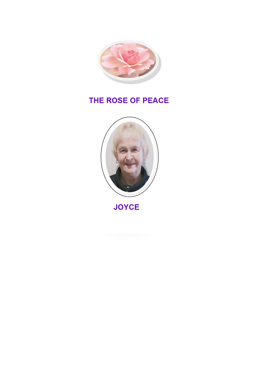 Joyce Lowman Transformational Psychic Healer | 3/4 Fellow Ct, Wallan VIC 3756, Australia | Phone: 0414 925 669