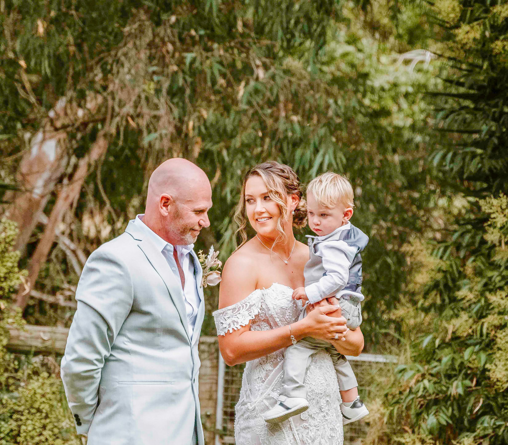 Carolynbphotography | 3 Deppeler Ave, Moriac VIC 3214, Australia | Phone: 0409 930 844