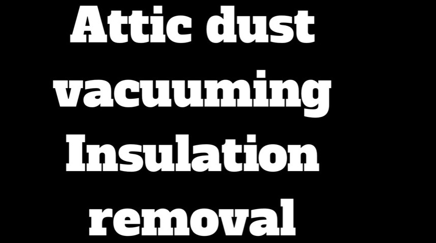 Attic cleanup | general contractor | 3 Maybrook Ave, Cromer NSW 2099, Australia | 0451799291 OR +61 451 799 291