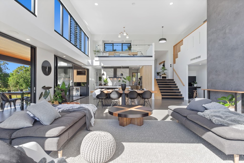 Real Property Photography Sunshine Coast | 264 Mooloolah Connection Rd, Mooloolah QLD 4553, Australia | Phone: 0499 812 424