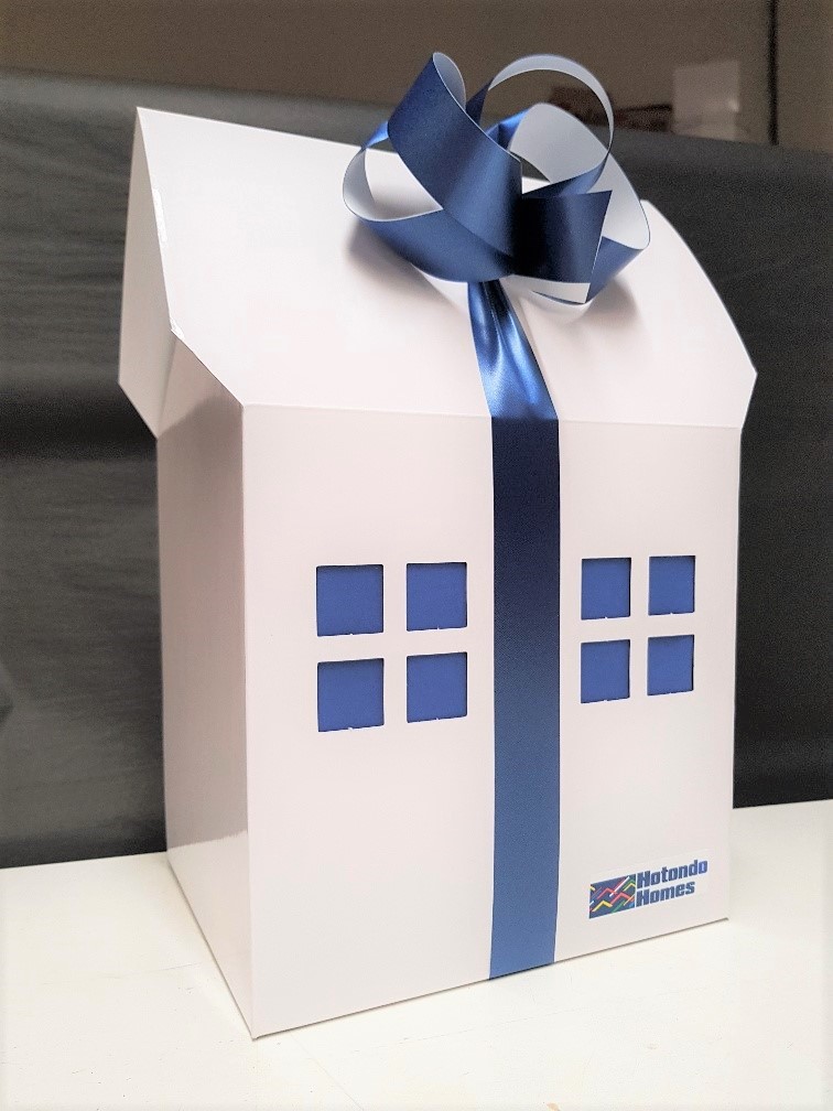 Basket Delights | 10 Albatross Dr, Inverloch VIC 3996, Australia | Phone: 0433 045 033