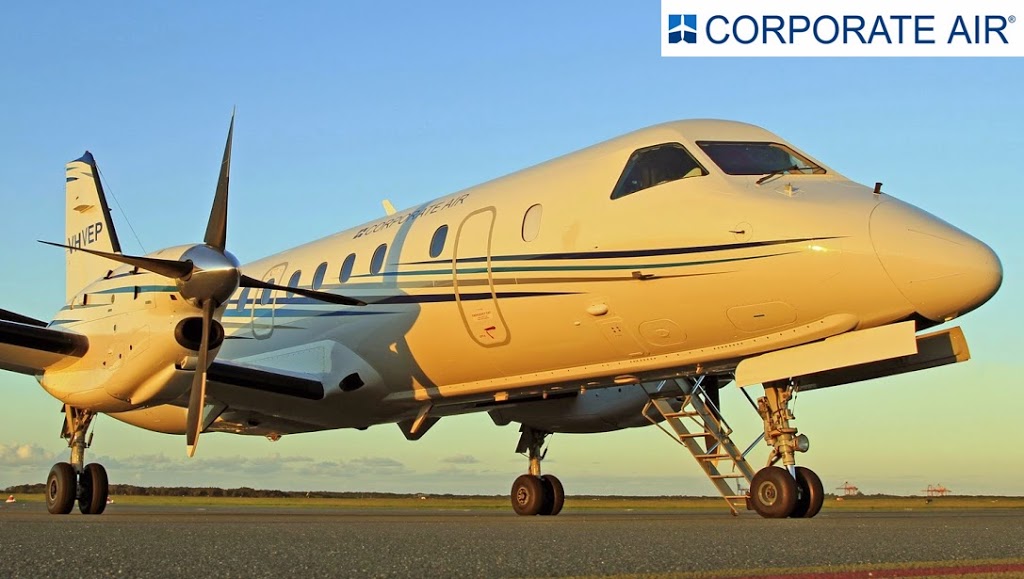 Corporate Air Goulburn | Lot 1 Cummins Close, Goulburn Airport, Goulburn NSW 2580, Australia | Phone: (02) 6249 7044