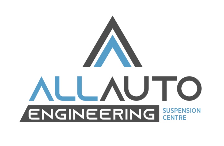 All Auto Engineering |  | 1 Alysam St, Epping VIC 3076, Australia | 0394651699 OR +61 3 9465 1699