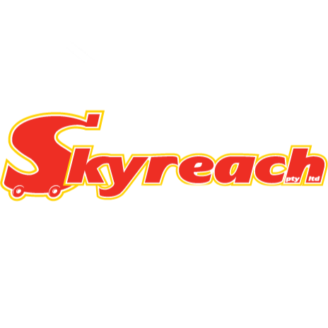 Skyreach Pty Ltd | store | 58 Satellite Cres, Mackay Harbour QLD 4740, Australia | 1800457145 OR +61 1800 457 145