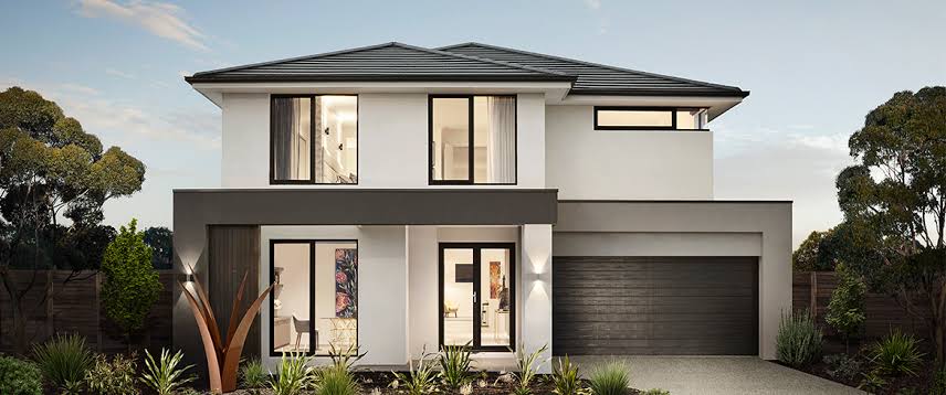 Arden Homes 36-38 Waterman Drive Clyde 3978 | 36-38 Waterman Dr, Clyde VIC 3978, Australia | Phone: (03) 8787 1377