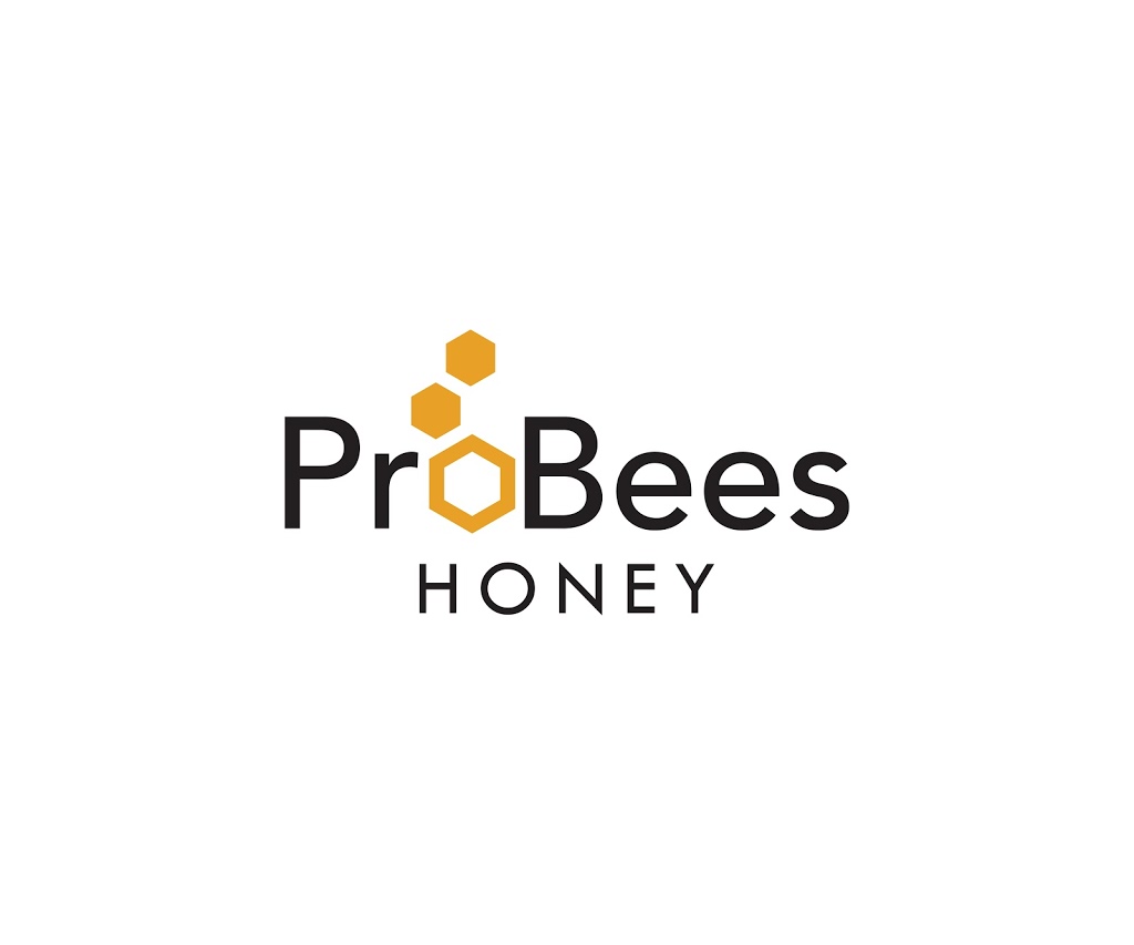 Bendigo Honey Pty Ltd | 12 Sawmill Rd, Castlemaine VIC 3450, Australia | Phone: 0409 808 332