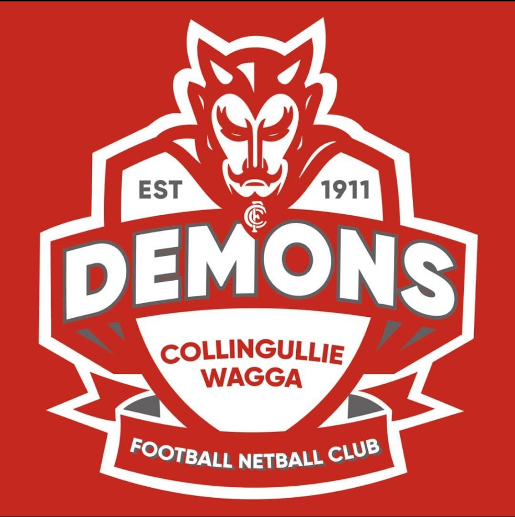 Collingullie Wagga Junior Netball | Crossroads Oval, Collingullie NSW 2650, Australia | Phone: 0476 486 284