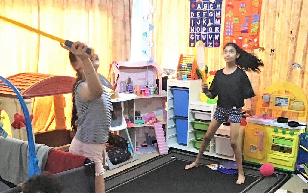 Tender Loving Long Family Day Care | 5 Borough Cl, Prestons NSW 2170, Australia | Phone: 0470 320 539