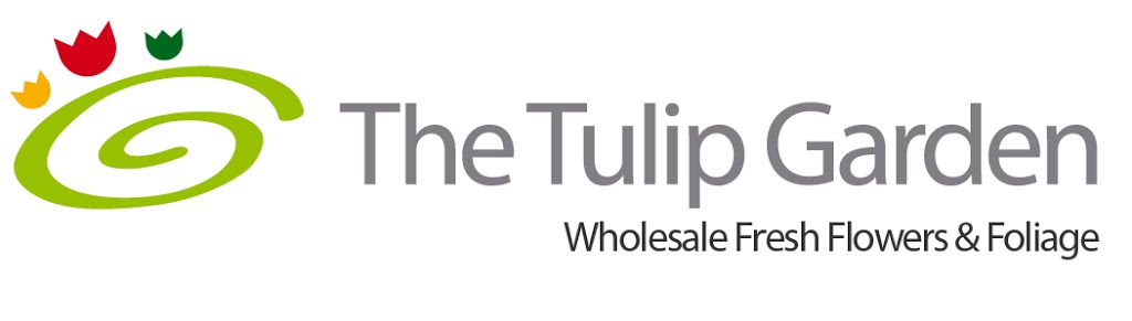 The Tulip Garden Nursery (The Tulip Farm) |  | 140 Monbulk-Seville Rd, Silvan VIC 3795, Australia | 0397379604 OR +61 3 9737 9604